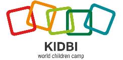 KIDBI